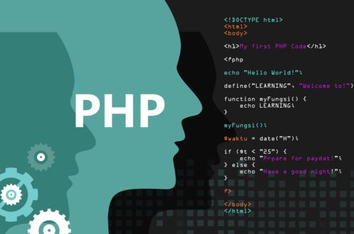 Tuyển dụng Lập trình viên PHP