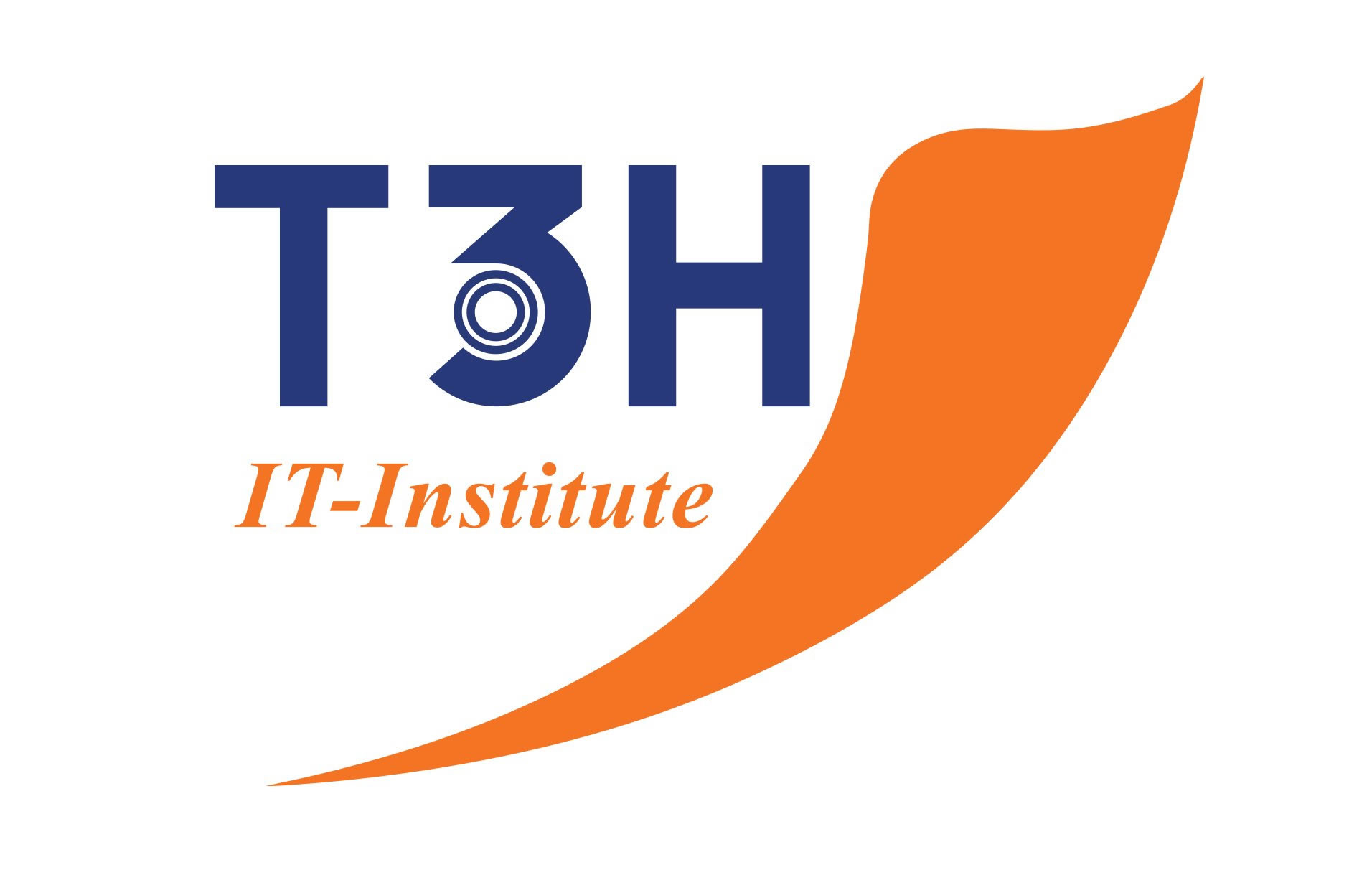 Viện Công nghệ thông tin T3H