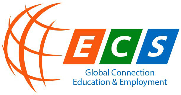 Công ty Cổ phần ECS Media