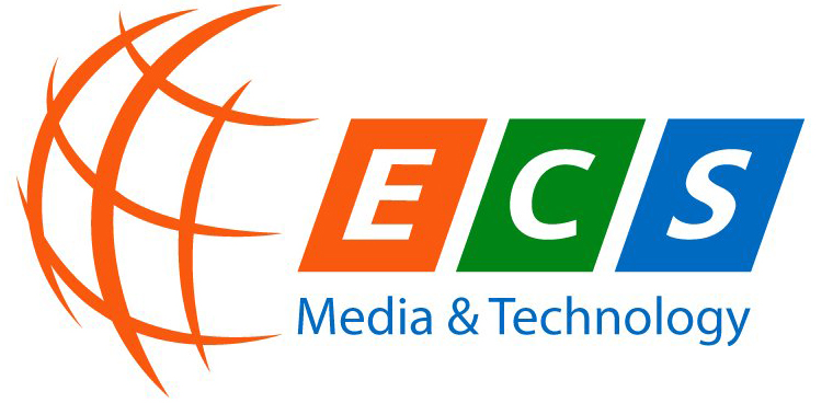 Công ty Cổ phần ECS Media